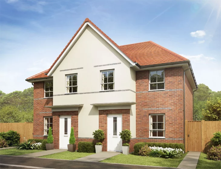 Image carousel 3571201 1775098893