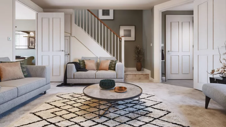 Image carousel 3571211 1775098893