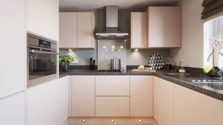 Image carousel 3571221 1775098893