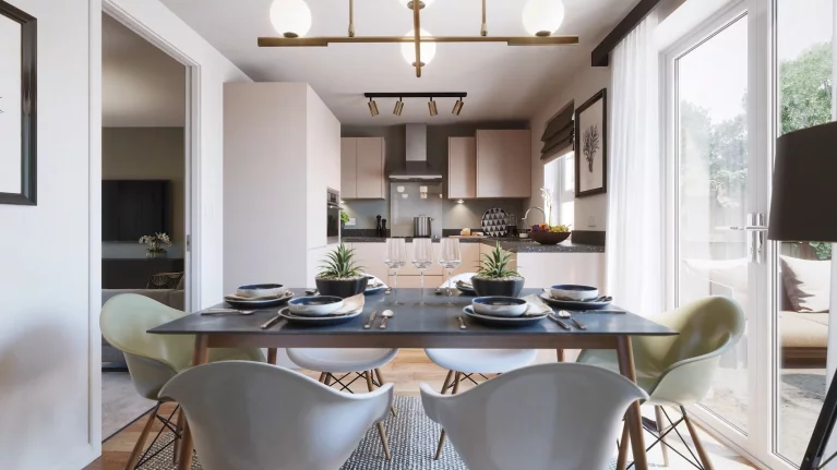 Image carousel 3571231 1775098894