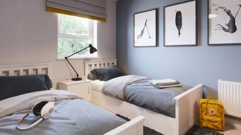 Image carousel 3571236 1775098894