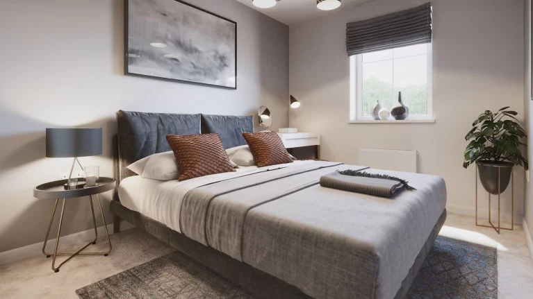 Image carousel 3571241 1775098894