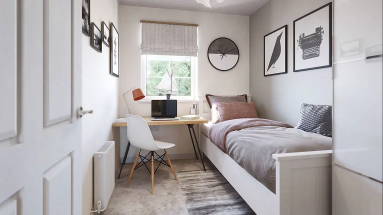 Image carousel 3571246 1775098895