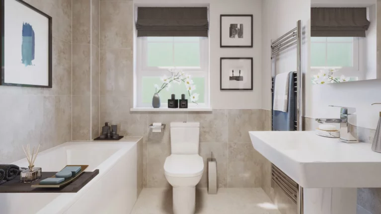 Image carousel 3571251 1775098895