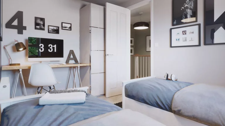 Image carousel 3571256 1775098895