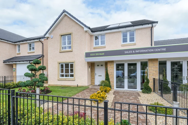 Image carousel 3571301 1775098940