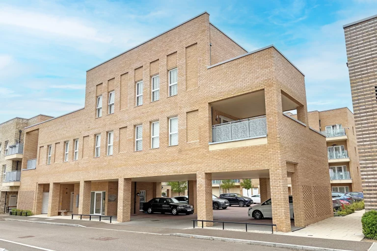 Image carousel 3571316 1775098961