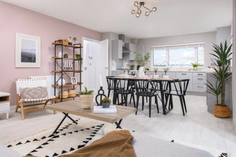 Image carousel 3571321 1775098962