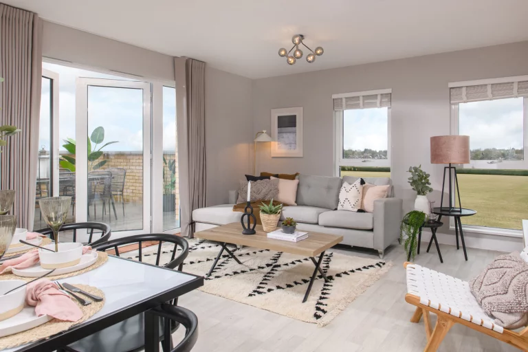 Image carousel 3571326 1775098962