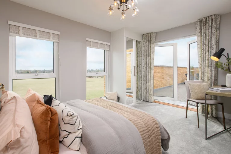 Image carousel 3571336 1775098963