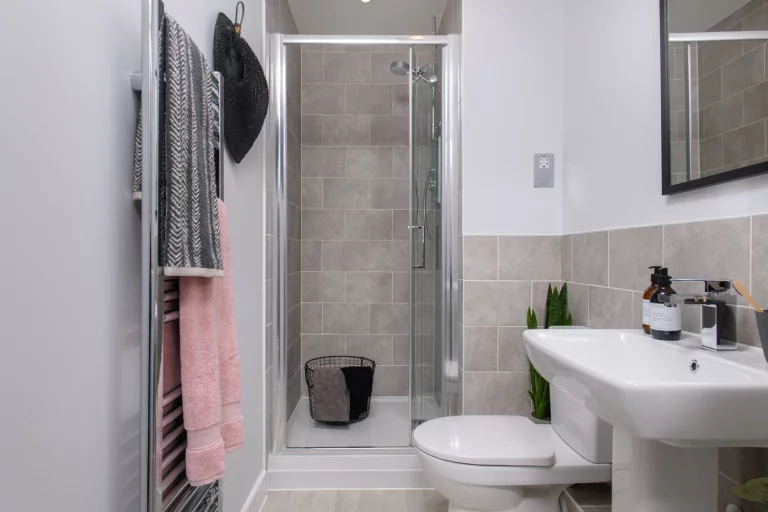 Image carousel 3571346 1775098964