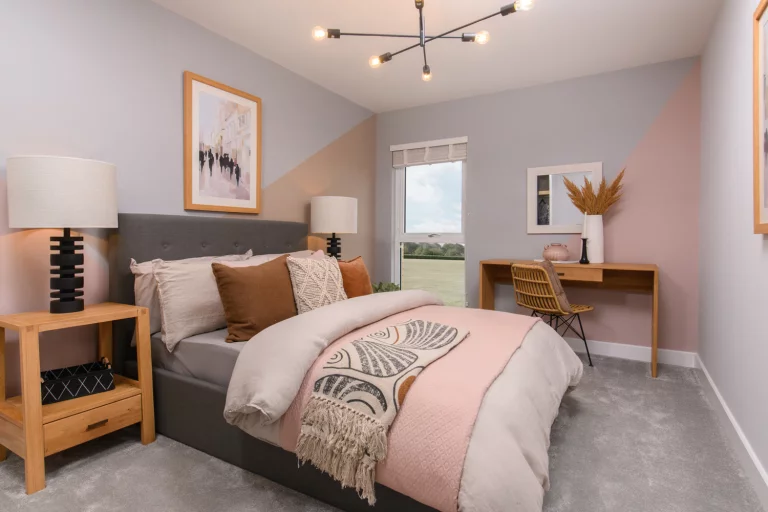 Image carousel 3571351 1775098965