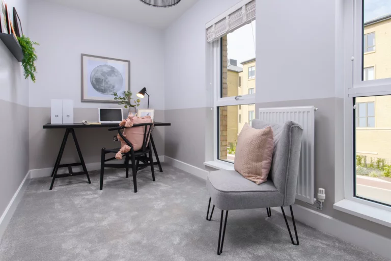 Image carousel 3571356 1775098965