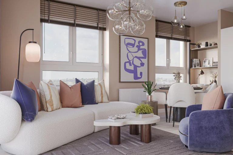 Image carousel 3571391 1775099007