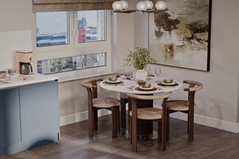 Image carousel 3571396 1775099007