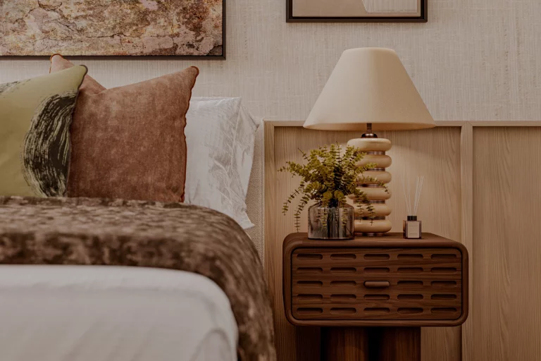 Image carousel 3571401 1775099008