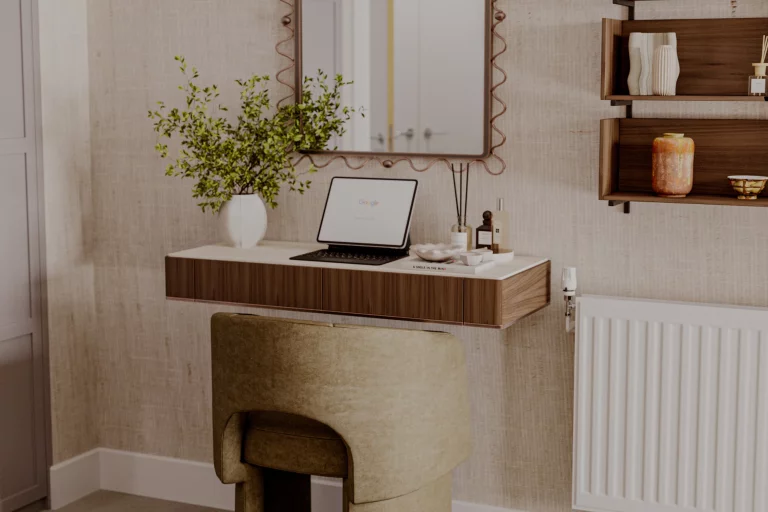 Image carousel 3571406 1775099008