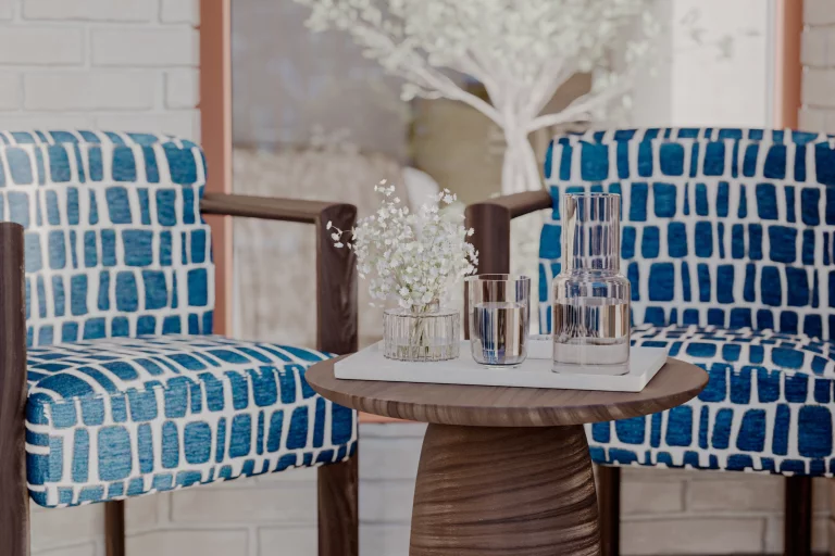 Image carousel 3571411 1775099009