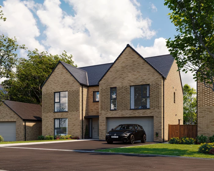 Image carousel 3571416 1775119575