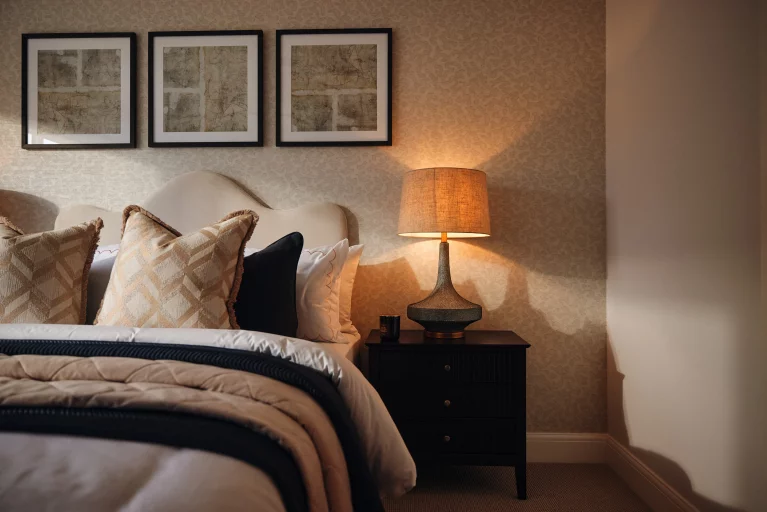 Image carousel 3571421 1775119583