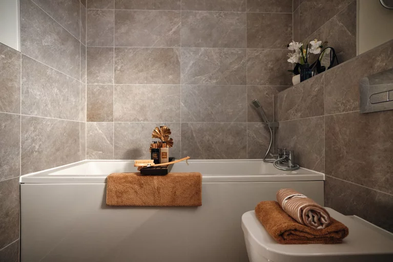 Image carousel 3571431 1775119597