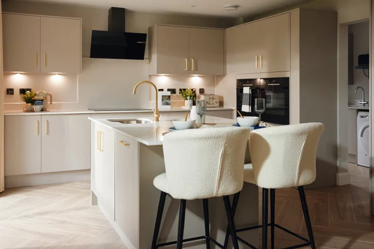 Image carousel 3571436 1775119604