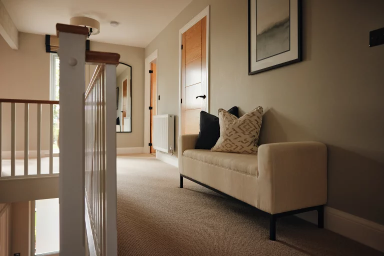 Image carousel 3571446 1775119618