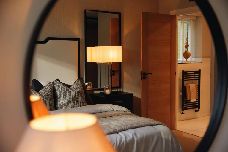 Image carousel 3571451 1775119626