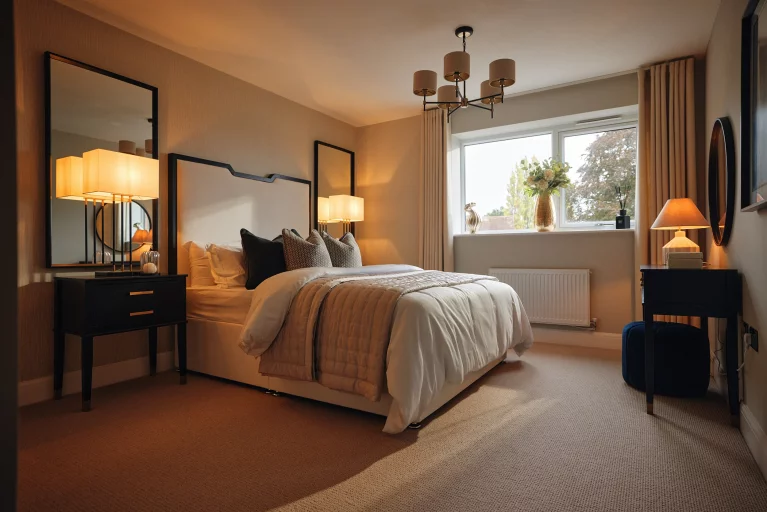 Image carousel 3571456 1775119632