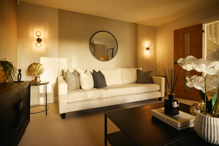 Image carousel 3571461 1775119639