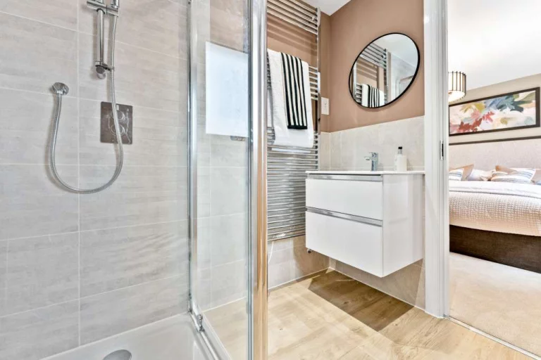 Image carousel 3571616 1775181678