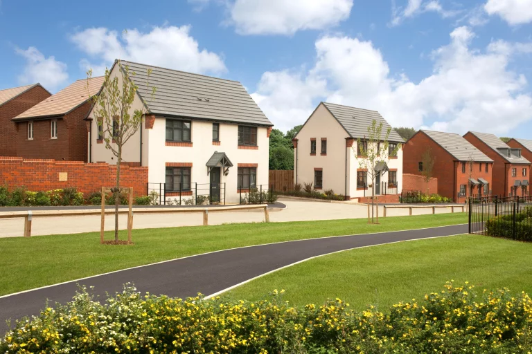 Image carousel 3571656 1775185259