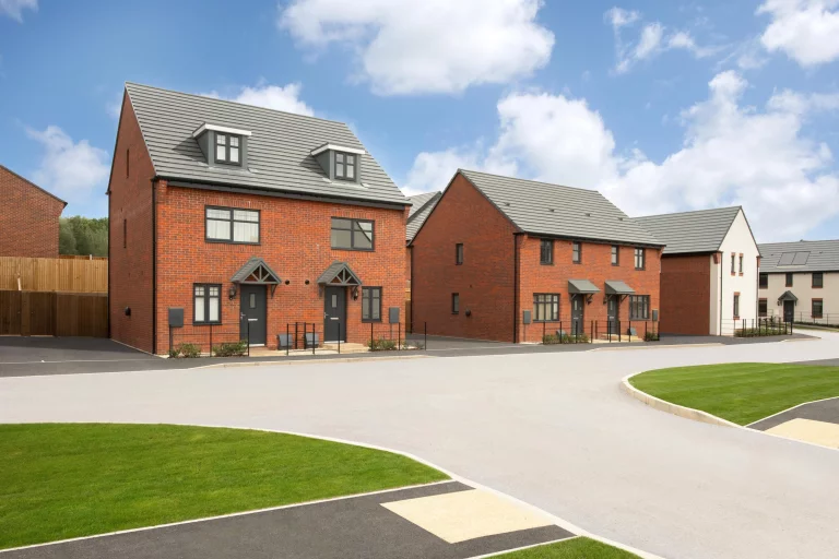 Image carousel 3571666 1775185259