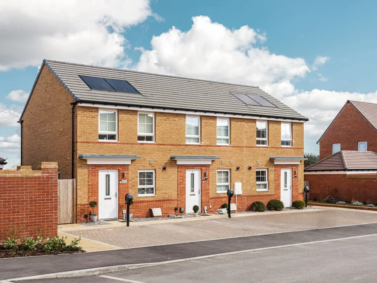 Image carousel 3571686 1775185270