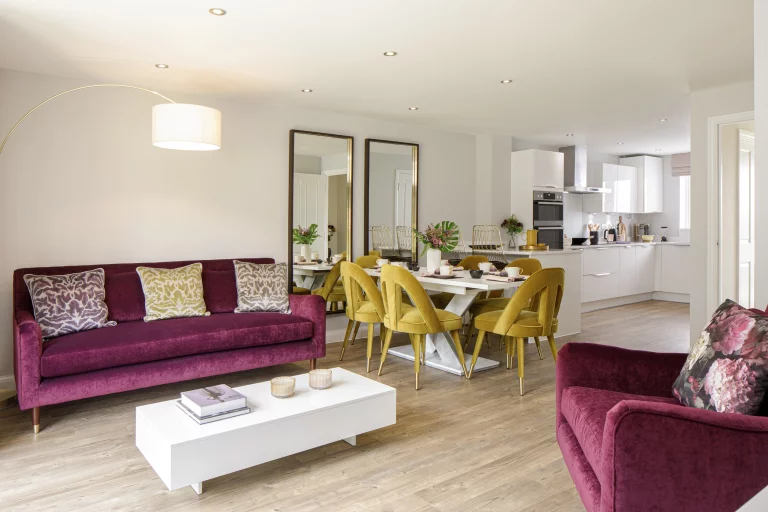 Image carousel 3571701 1775185287