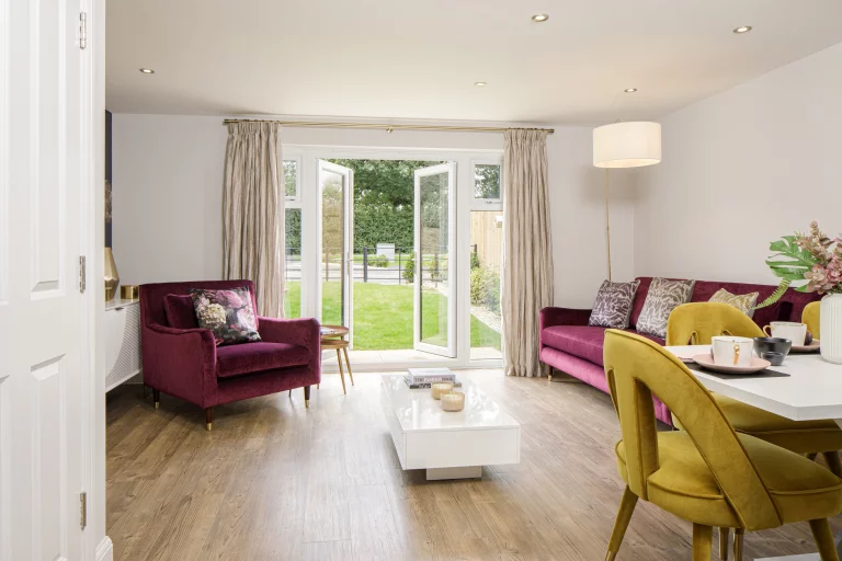 Image carousel 3571706 1775185287