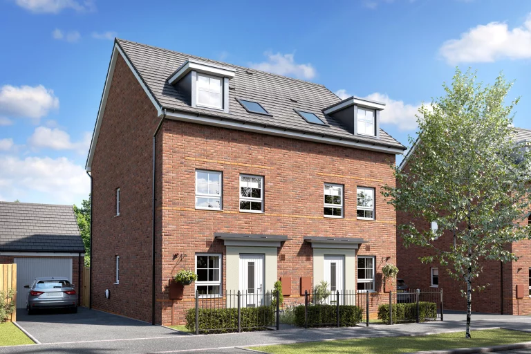 Image carousel 3571711 1775185293