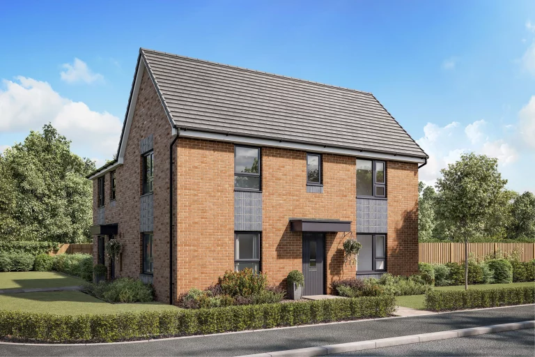 Image carousel 3571736 1775185313