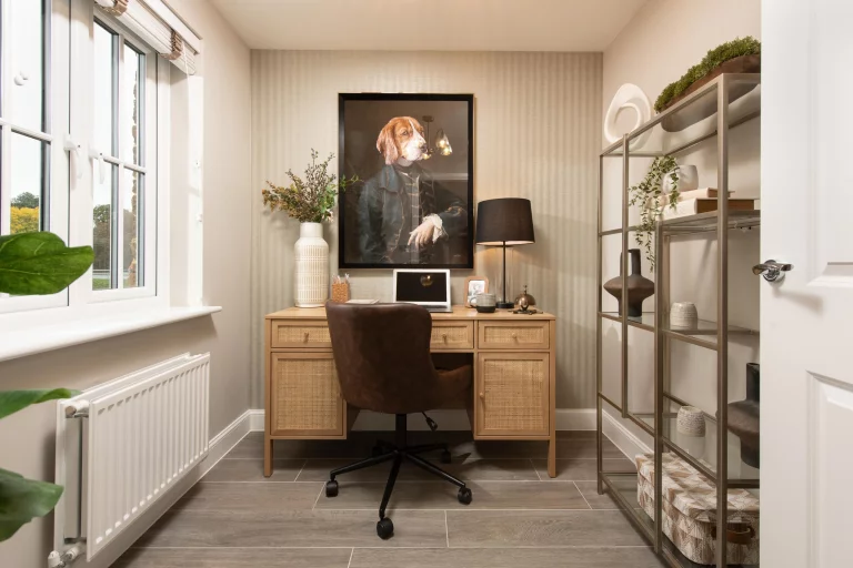 Image carousel 3571746 1775185331