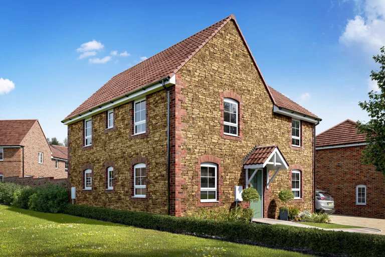 Image carousel 3571836 1775185429