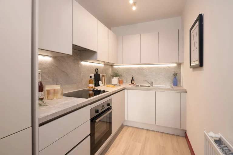 Image carousel 3571851 1775185431