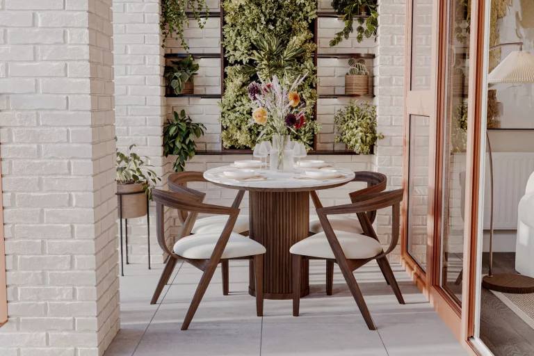 Image carousel 3571866 1775185433