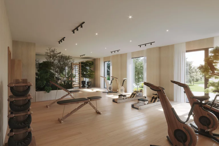 Image carousel 3571876 1775185434