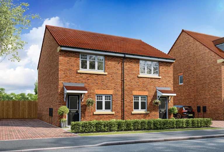 Image carousel 3571966 1775192475