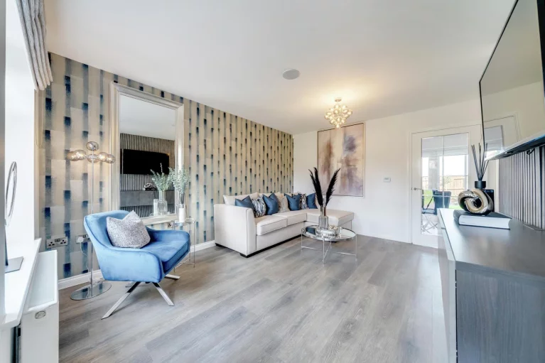 Image carousel 3571996 1775192475