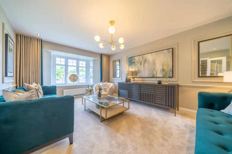 Image carousel 3572046 1775192476