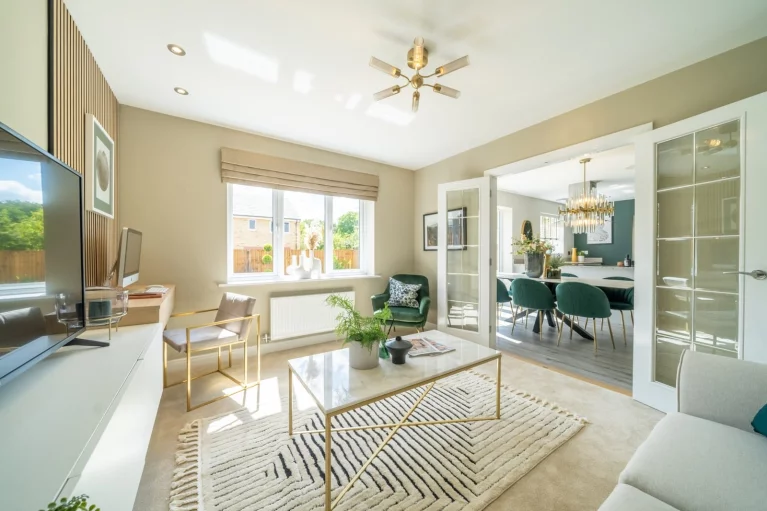 Image carousel 3572071 1775192476