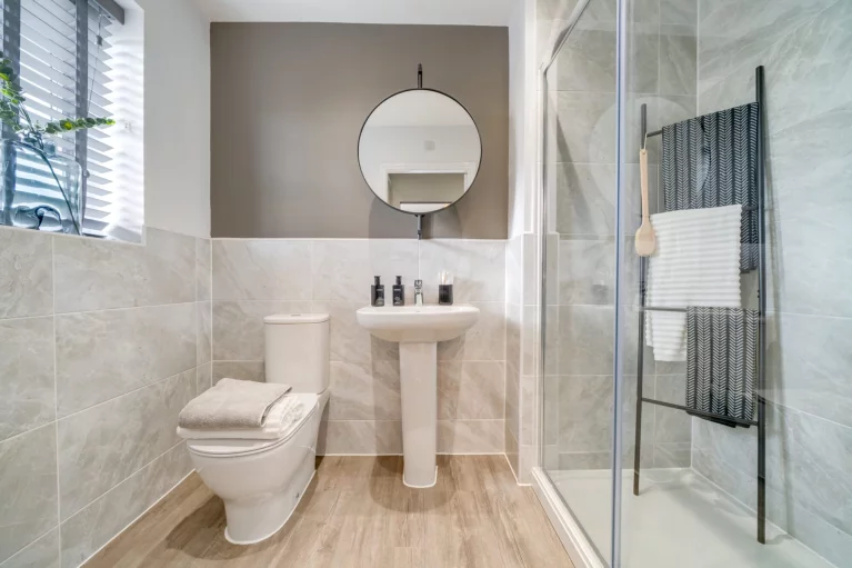 Image carousel 3572146 1775192477