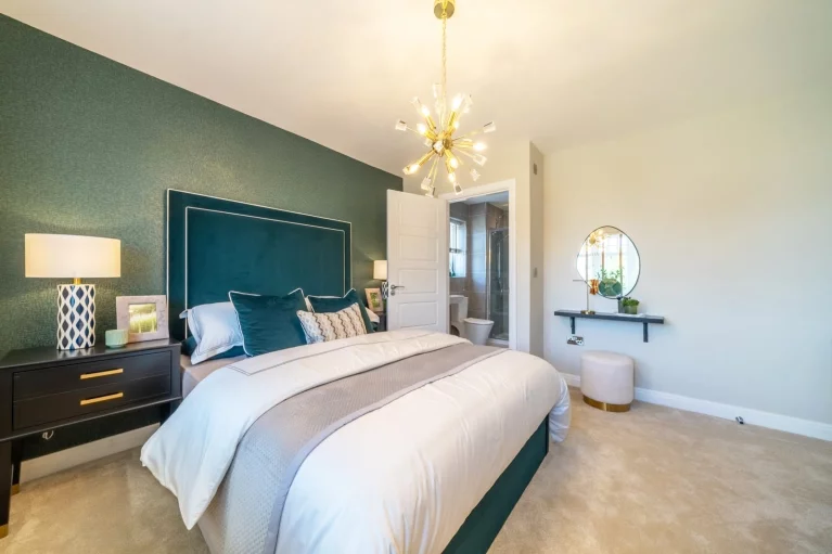 Image carousel 3572151 1775192477