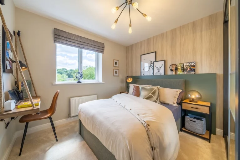 Image carousel 3572166 1775192478